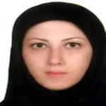 نوبت دهی دکتر پریسا رحمانی اهرنجانی فوق تخصص گوارش کودکان
