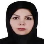 نوبت دهی دکتر ایده کامکار فوق تخصص روماتولوژی