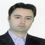 نوبت دهی دکتر جلال مجدیان متخصص بیماری های عفونی و تب دار