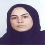 نوبت دهی دکتر نازنین شاه حسینی متخصص داخلی