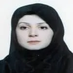 سارا رودگری