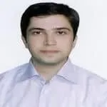 دکتر عباس قاسمی