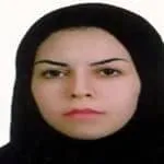 دکتر پارلا توحیدی