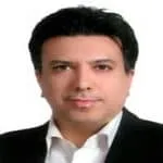  دکتر فرشاد صادقی 
