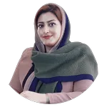 فاطمه رمضانی