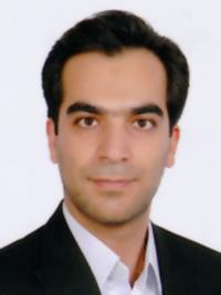 نوبت دهی دکتر رضا پورعلی متخصص ارتوپدی