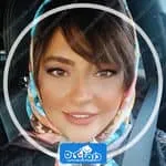 نوبت دهی دکتر سمیرا انصاری دکترا روانشناسی