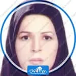 دکتر معصومه بینش
