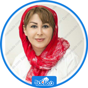 نوبت دهی دکتر سپیده پزشکی فوق تخصص جراحی بیماری های مادرزادی قلب
