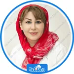 نوبت دهی دکتر سپیده پزشکی فوق تخصص جراحی بیماری های مادرزادی قلب