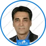 نوبت دهی دکتر سعید شفیعیان متخصص پوست و مو