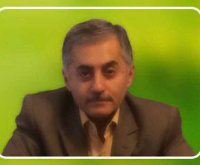 نوبت دهی دکتر ابوالفضل محمدحسنی متخصص جراحی مغز و اعصاب