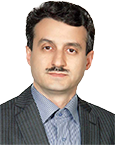 نوبت دهی دکتر ناصح محمدی فلوشیپ ویتره و رتین و سگمان خلفی