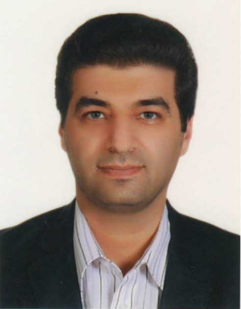 نوبت دهی دکتر مصطفی شاهرضایی فلوشیپ جراحی زانو