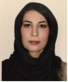 هما یادگاری
