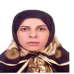 نوبت دهی دکتر الهام جمالی کارشناسی ارشد فیزیولوژی ورزشی گرایش فعالیت بدنی و تندرستی
