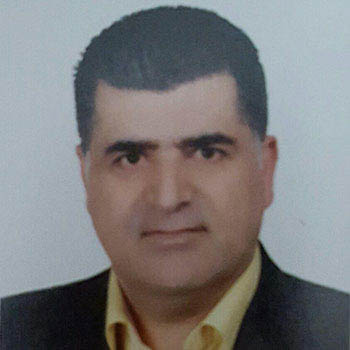 نوبت دهی دکتر آرمین وقردوست متخصص رادیولوژی