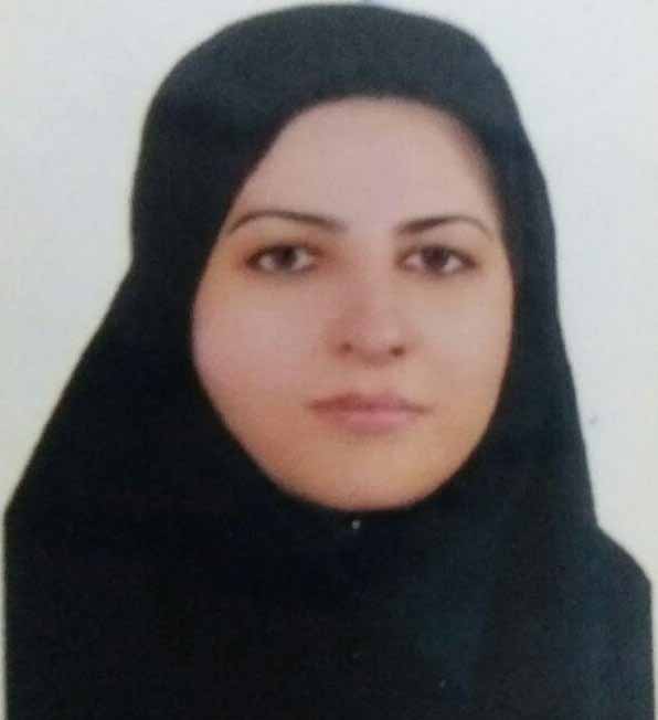 نوبت دهی دکتر حمیده اکرامی کارشناس مامایی