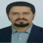 نوبت دهی دکتر علیرضا تیموری متخصص جراحی مغز و اعصاب