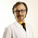  دکتر مهران زمان زاده 
