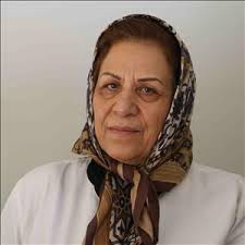 دکتر فاطمه آقاخانی متخصص زنان زایمان و نازایی