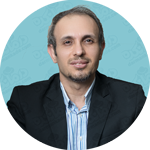 دکتر حمید حصاری کیا فلوشیپ جراحی ستون فقرات