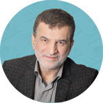 دکتر مرتضی جان نثاری لادانی فلوشیپ تعویض مفاصل و آرتروسکوپی
