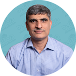 دکتر محمدکاظم امامی میبدی متخصص ارتوپدی