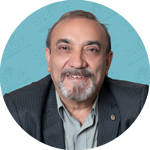 دکتر محمدعلی حاجی قاسم متخصص ارتوپدی