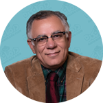دکتر محمد عزیزی متخصص داخلی