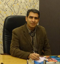 نوبت دهی دکتر ناصر زنگی آبادی فلوشیپ نوروافتالمولوژی