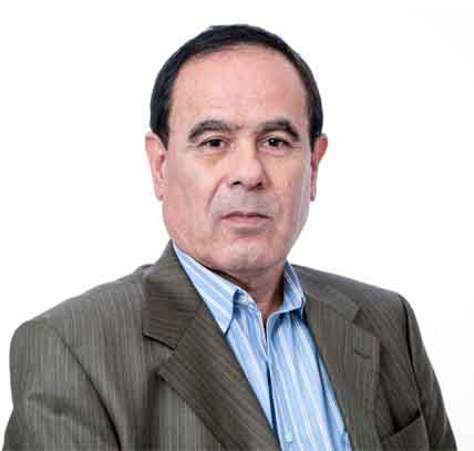 نوبت دهی دکتر جمشید دونلو متخصص مغز و اعصاب(نورولوژی)