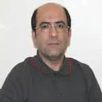 نوبت دهی دکتر محمد بیان فر متخصص ارتوپدی
