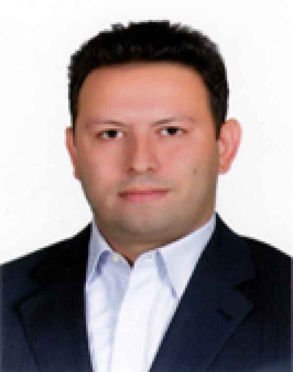 نوبت دهی دکتر نیما نژادگشتی متخصص ارتوپدی