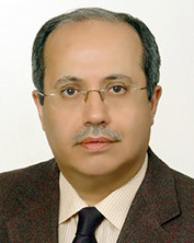 نوبت دهی دکتر محمدرضا میعاد فلوشیپ جراحی مچ پا