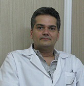 دکتر مسعود سرخابی فلوشیپ جراحی ستون فقرات