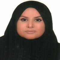 دکتر فلورا حاجی زاده متخصص ارتوپدی