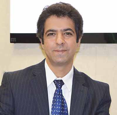 نوبت دهی دکتر سیدمحسن سیدصالحی فلوشیپ تعویض مفاصل و آرتروسکوپی