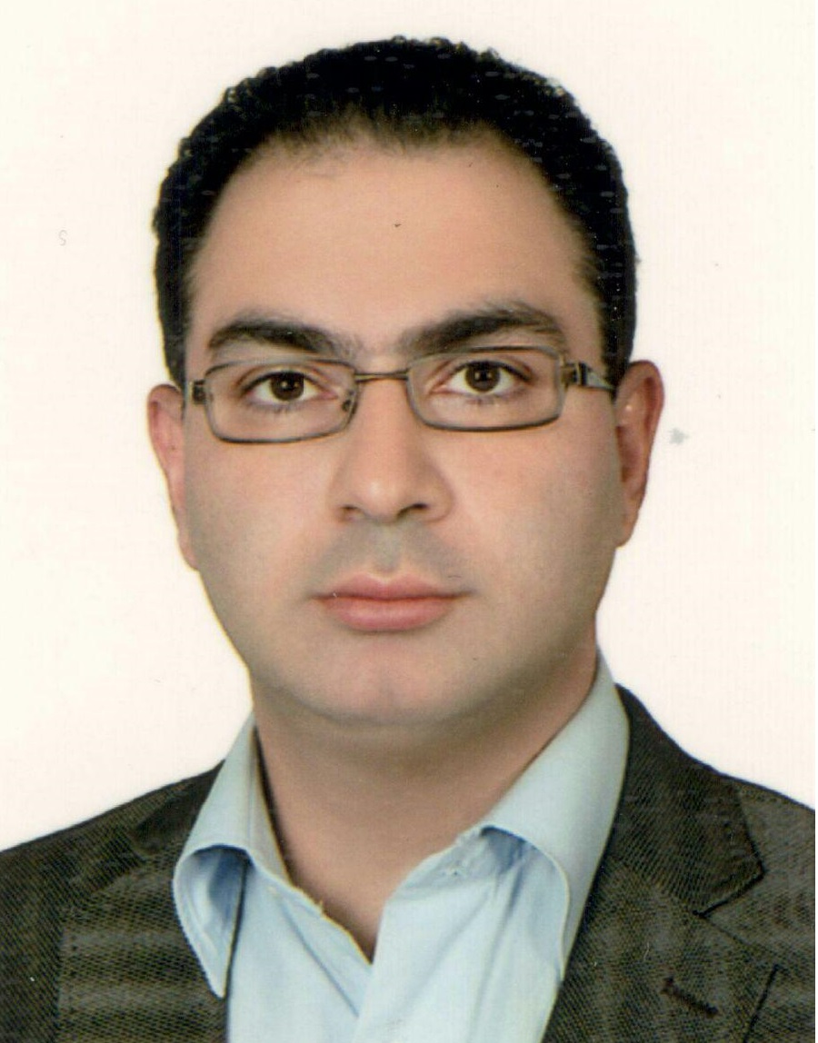 دکتر پویا نوذر نژاد متخصص ارتوپدی
