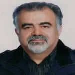  دکتر علی عالمی 