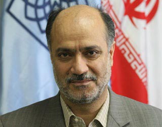 آقای دکتر مسعود یاوری متخصص ارتوپدی