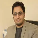 نوبت دهی دکتر احسان فلاح متخصص ارتوپدی
