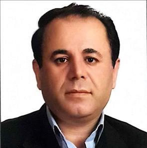 دکتر حبیب رشادی متخصص ارتوپدی