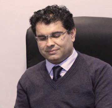 نوبت دهی دکتر یاسر نژادی متخصص ارتوپدی