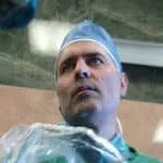 نوبت دهی دکتر موسی اسدی  متخصص جراح کلیه و مجاری ادراری(اورولوژی)