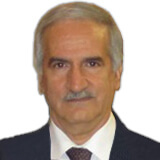 نوبت دهی دکتر بهمن پیران ویسه متخصص جراح کلیه و مجاری ادراری(اورولوژی)