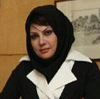 نوبت دهی دکتر مریم تراب پرهیز متخصص جراح کلیه و مجاری ادراری(اورولوژی)