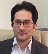 دکتر کاوه مهرآوران فلوشیپ اندرولوژی و لاپاراسکوپی