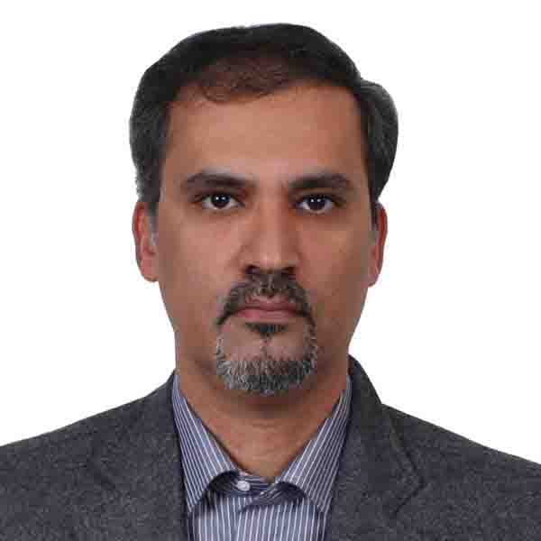 دکتر سعید زند فلوشیپ اندرولوژی و لاپاراسکوپی