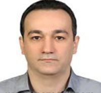 آقای دکتر امیر مدیر متخصص جراح کلیه و مجاری ادراری